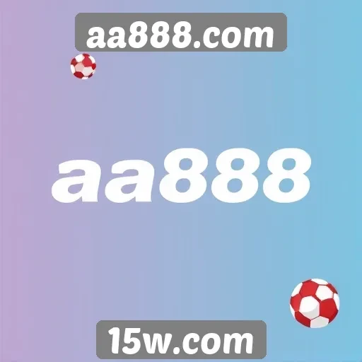 Plataforma aa888.com tem promoções atraentes