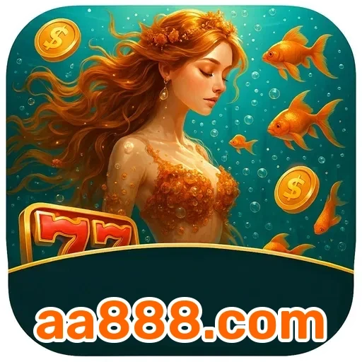 aa888.com: Descubra os Recursos da Seção App que Encantam Jogadores