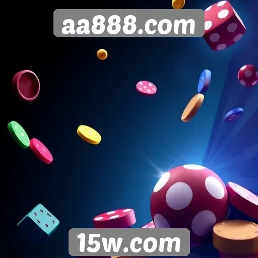 Opções de jogos disponíveis em aa888.com