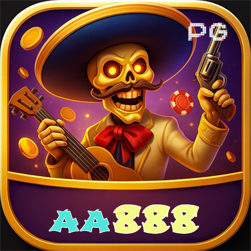 aa888.com | Venha Conhecer Nossa App e Plataforma de Jogos de Cassino