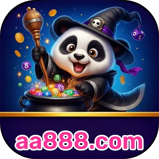aa888.com: Os Melhores Métodos de Pagamento para Sua Diversão