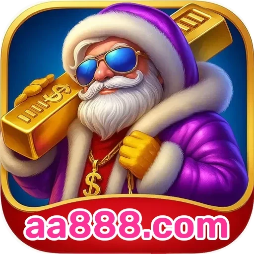 aa888.com: Suporte 24/7 que Transforma Sua Experiência de Jogo